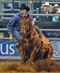 Tuf Cooper, Roping Horse, Calf Roping, Rodeo Time, Cowgirl Pictures, Rodeo Cowboys, Rodeo Horses, Team Roping, Quarter Horses