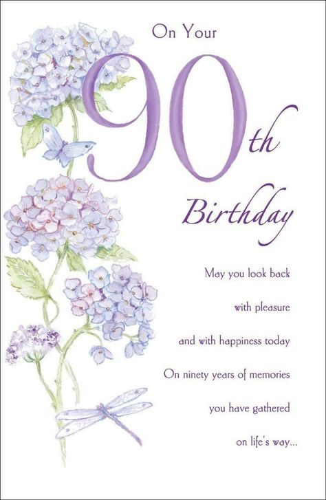 Happy 90th Birthday Quotes, 90th Birthday Card Ideas, 90th Birthday Cards Handmade Female, Birthday Cards Handmade Female, 90 Th Birthday, Bookatrix Cards, 90th Birthday Card, 90 Birthday, Card Boards