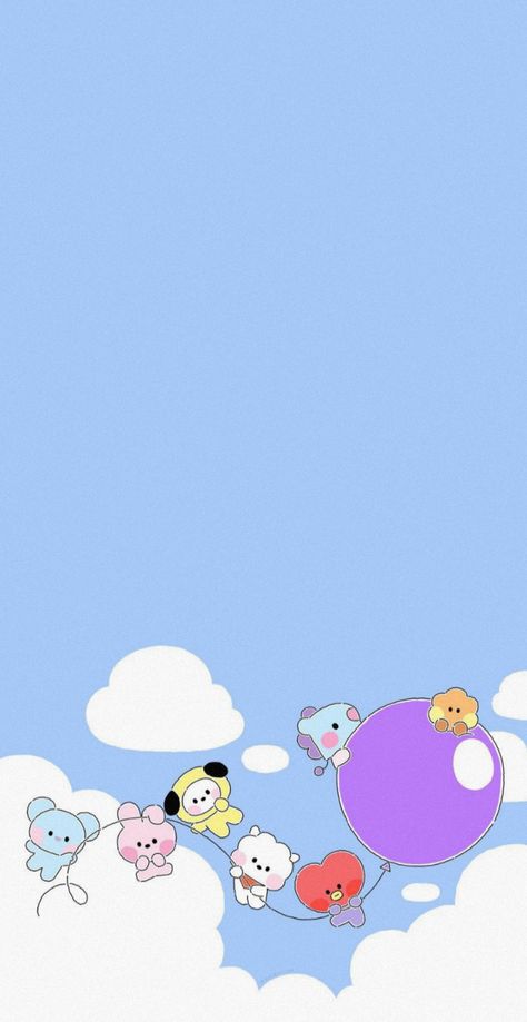 Bt21 Desktop Wallpaper Hd 1080p, Bt21 Hd Wallpaper, Bt21 Wallpaper Iphone, Bt 21 Wallpaper Aesthetic, Bt21 Pictures, Bt21 Wallpaper Aesthetic, Bt21 Cartoon, Bt21 Wallpaper, Cute Lockscreens