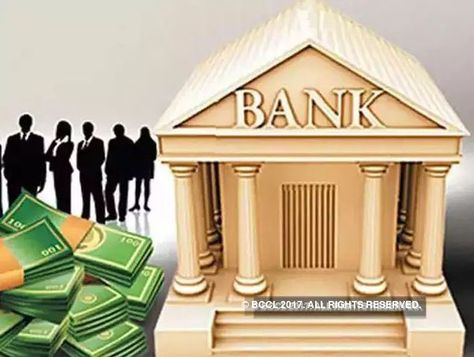 Central bank should communicate to curb market irrationality - The Economic Times Growing Wealth, Improve Credit, Banking Industry, Bank Loan, Economic Times, Central Bank, Bank Of India, Financial Services, Banking