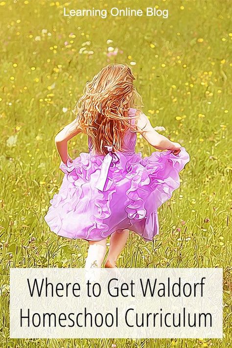 Waldorf Curriculum Homeschooling, Waldorf Kindergarten Homeschool, Waldorf Education Homeschooling, Home Preschool Schedule, Waldorf High School, Waldorf Books, Waldorf Preschool, Waldorf Curriculum, Waldorf Kindergarten