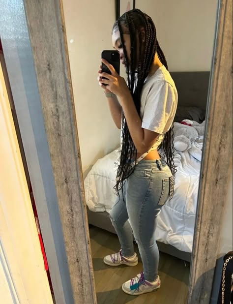 Ksubi Outfit Black Women, Ksubi Jeans Outfit Black Women, Ksubi Outfit, Ksubi Skirt Outfit, Jeans Outfit Black Women, Ksubi Jeans Outfit, Black Ksubi Jeans Outfit, Deniem Outfit Black Women, Ksubi Jeans