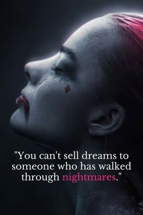 Psychotic Quotes, Evil Queen Quotes, Damaged Quotes, Harley Quinn Joker, Harley And Joker Love, Der Joker, Harley Quinn Quotes, Villain Quote, Dope Quotes