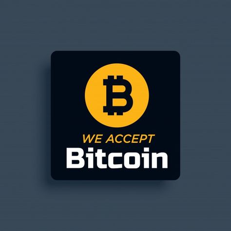 Sticker Label Design, Money Icons, Bitcoin Logo, Bitcoin Business, Tired Of Work, Sticker Label, Abstract Logo, Buy Bitcoin, App Ui Design