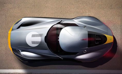 Jaguar Concept, Automobile Sketch, Supercar Design, Jaguar Xj12, Car List, New Sports Cars, Smart Home Design, Jaguar F Type, Jaguar E