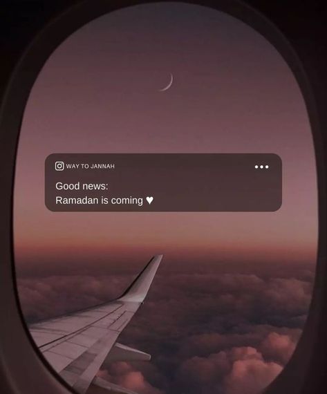 Ramadan Coming Soon, Ramadan Coming, Coming Soon Quotes, Ramadan Is Coming, Ramadan Photos, Ramadhan Mubarak, Ramadan 2023, Al Qur'an Aesthetic, Better Days Are Coming