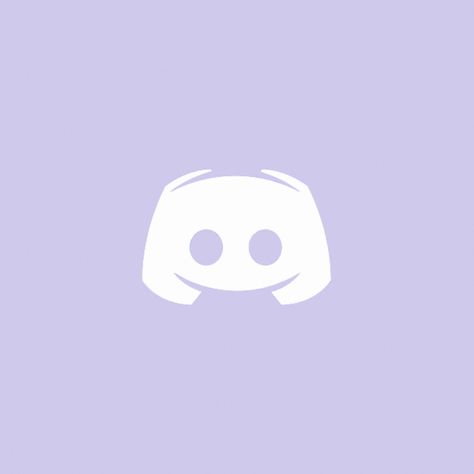 discord Purple Discord Icon, Discord Icon Logo, App Icon Discord, Logo Discord, Macbook Icon, Discord Logo, Iphone Purple, Ipad Icons, Discord Icon