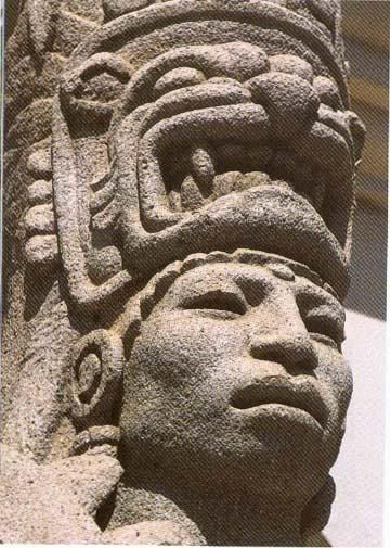 The (Scattered) Hebrews: Tribe of Issachar | by Black Simba | Medium Incan Culture, Aztec Sculpture, Mayan Sculpture, Ancient Mesoamerica, Meso America, Jaguar Warrior, Inca Art, Ancient Mexico, Maya Art