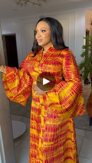 Adire Boubou Styles For Women, Adire Styles, Boubou Styles For Women, African Bag, African Clothing, Women Clothing, Ready To Wear, Premium Quality, Tie Dye