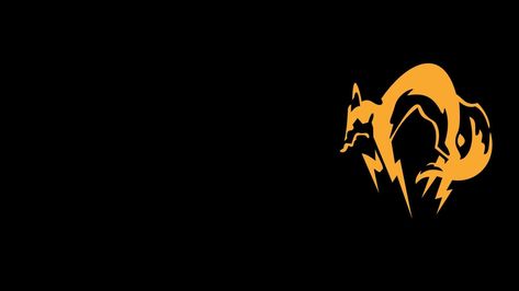 10 Latest Foxhound Logo Wallpaper Hd FULL HD 1920×1080 For PC Desktop Metal Gear Solid Ps1, Video Game Tattoos, Metal Gear Solid Series, Metal Gear Series, Kojima Productions, Ground Zeroes, Logo Wallpaper Hd, Metal Gear Rising, Fox Logo