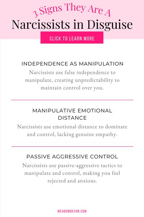 Discover the key to understanding relationships! 💡✨ Are you dealing with an avoidant attachment style or a narcissist in disguise? 🤔 Today, I’m breaking down simple ways to tell the difference, sharing real-life examples, and offering empowering strategies for any situation. 🚀💪  #RelationshipAdvice #AttachmentStyles #NarcissistAwareness #Empowerment #SelfHelp #MentalHealthMatters #KnowTheSigns #HealthyRelationships #PersonalGrowth Avoidant Attachment Style, Avoidant Attachment, Leaving A Relationship, Narcissistic Supply, Attachment Theory, Narcissistic People, Friendship And Dating, Narcissistic Mother, Lack Of Empathy