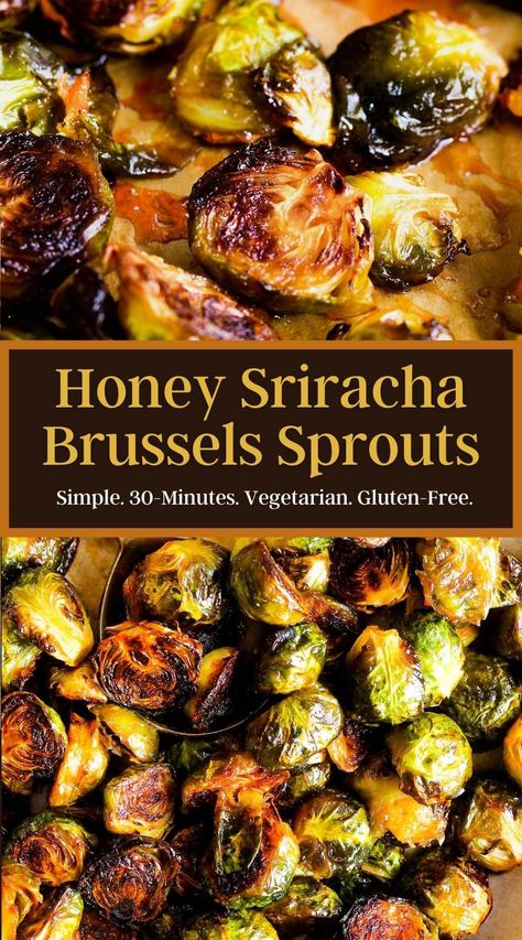 What To Cook With Brussel Sprouts, Hopdoddy Brussel Sprouts, Brussel Sprouts And Shrimp, Teriyaki Chicken And Brussel Sprouts, Shrimp With Brussel Sprouts, Fish And Brussel Sprouts, Siracha Honey Brussel Sprouts Recipe, Spicy Honey Brussel Sprouts, Sweet And Spicy Brussel Sprout Recipes