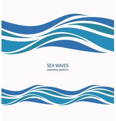 60 Anniversary Logo, Sponge City, Business Mood Board, Background Water, Ceramics Pottery Bowls, Wave Abstract, Waves Vector, Wave Illustration, Water Illustration