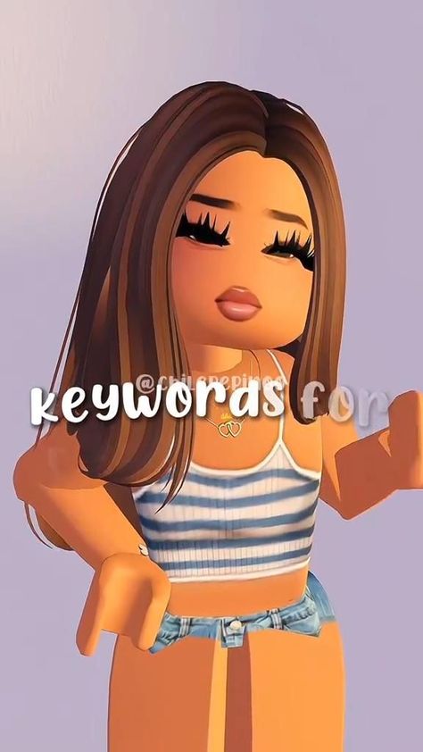 Berry Avenue Outfit Codes Keywords For Berry Avenue Clothes, Berry Avenue Denim Shorts Code, Keywords For Cute Clothes Berry Ave, Pretty Berry Avenue Codes, Berry Avenue Tiktok Usernames, Cute Berry Avenue Codes Clothes, Outfit Codes Berry Ave Hair, Berry Ave Codes For Clothes, Keywords For Roblox Clothes