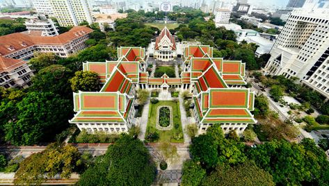 Chulalongkorn University, Thailand Chulalongkorn University Aesthetic, Universitas Chulalongkorn Thailand, Chulalongkorn University Wallpaper, Thailand University, Bangkok University, Thai University, Depauw University, Chulalongkorn University, Thailand Drama