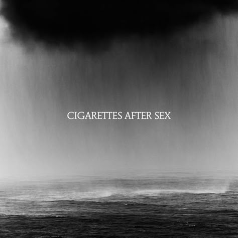 Ciggarates After Album Cover, Ciggerate After, Ciggerates After S Album Cover, Ciggarates After S Album Cover, Ciggerates After S Poster, Cigarettesaftersex Album Icon, Sweet Ciggerates After S, Cas Album Cover, Cigarettesaftersex Band Album Cover