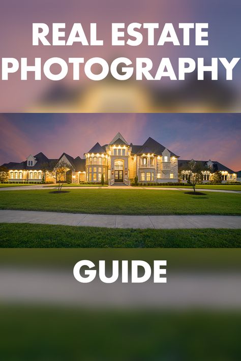 Real Estate Photography Ideas, Real Estate Photography Tips, Real Estate Videography, Real Estate Photography Business, Realtor Photography, Photoshop Hacks, Photography Job, Property Photography, Photography Hashtags