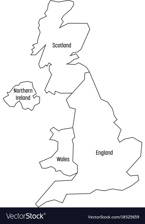 Map Of Scotland Tattoo, Uk Map Outline, England Map Outline, Map Of Uk United Kingdom, England Map Illustration, Map Of England United Kingdom, England Map Tattoo, Uk Map Aesthetic, Lego Camping