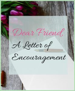 Dear Friend , Are you struggling?  I want to encourage you.  Read my letter to you. encouragement| life crisis| encouraging letter|emotional health| personal growth|self-care for moms Palanca Letter, Notes To Friends, Friend Encouragement, Notes For Friends, Encouraging Notes, Letter Of Encouragement, Support Letter, Thinking Of You Today, Friendly Letter