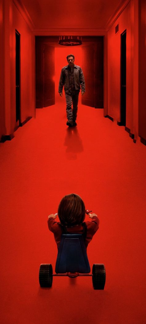 The Shining Wallpaper, Doctor Sleep Movie, Dan Torrance, Shining Wallpaper, Stephen King Doctor Sleep, Dr Sleep, Stephen Kings, Full Mon, Stephen King Novels