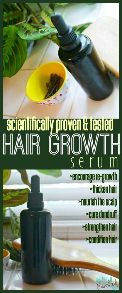 Diy Hair Growth Serum Recipe, Hair Growth Mask Diy, Diy Hair Growth Oil, Hair Growth Oil Recipe, Hair Growth Serum Diy, Diy Hair Growth, Serum Recipe, Hair Growth Products, Hair Growth Foods