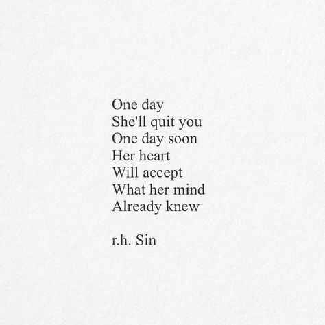 Breakup Quotes, Instagram Bio, Deep Thought Quotes, Real Quotes, Pretty Quotes, Thoughts Quotes, Relatable Quotes, The Words, Meaningful Quotes