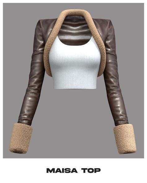 Belaloallure_Nightime cc | Belaloallure Sims 4 Cc Clothing Sets Patreon, Sims 4 Cc Y2k Winter Clothes, Ts4 Cc Alpha Clothes Patreon, Sims 4 Cc Cold Weather Clothes Male, Sims 4 Cc Sweater Patreon, Sims 4 Cc Outerwear, Sims 4 Cc Women Patreon, Sims4 Cc Designer Clothes, Pateron Cc Clothes