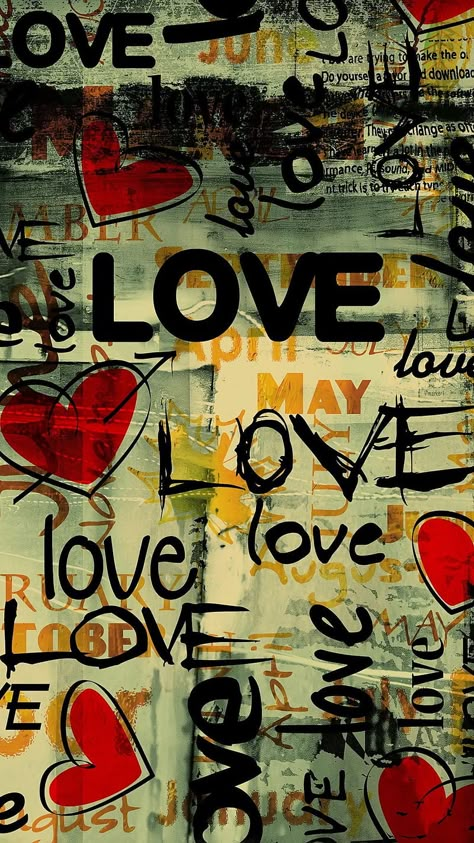 Love - Beautiful , heart, HD phone wallpaper Full Hd Love Wallpaper, Love Wallpaper Download, Hd Love, Love Wallpapers Romantic, The Word Love, Love Wallpaper Backgrounds, Heart Poster, Crazy Wallpaper, Love Backgrounds