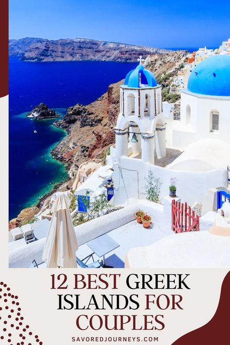 City in Greece and the coastline Best Hotels In Greece, Best Greek Islands, Best Travel Insurance, Places In Greece, Greece Hotels, Greece Travel Guide, Santorini Island, Summer Destinations, Shore Excursions