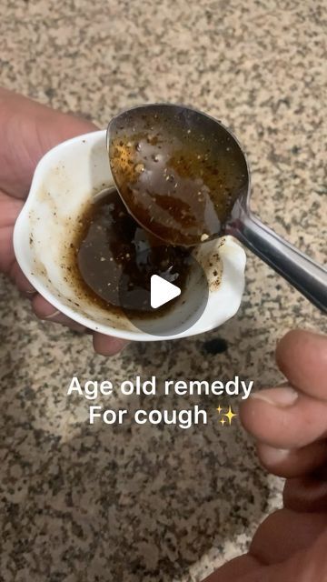 Moms Gup Shup on Instagram: "Save, share & follow ✨ . (Home remedies, cough)" Home Made Cough Remedies, Dry Cough Remedies For Adults, Coughing Remedies, Cough Home Remedies, Home Remedies For Cough, Remedies For Cough, Best Cough Remedy, Home Remedy For Cough, Cough Remedies