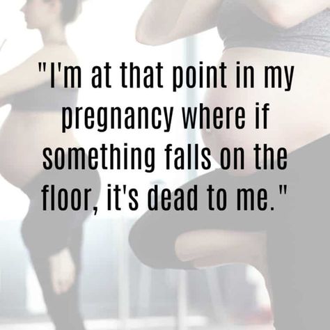 Cute Pregnancy Quotes, Funny Pregnancy Quotes, Inspirational Pregnancy Quotes, Pregnancy Quotes Funny, Funny Pregnancy Memes, Pregnancy Jokes, Pregnancy Memes, Happy Pregnancy, Quotes Cute