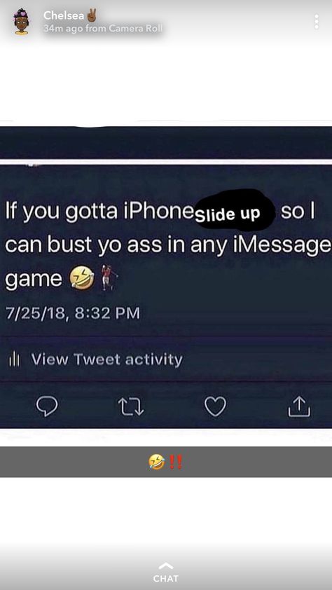 Imessage Games Post, Imessage Games Challenges, Imessage Games, Snapchat Question Game, Snapchat Story Questions, Snapchat Questions, I Message, Instagram Story Questions, Instagram Questions