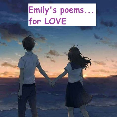 https://youtu.be/PJLcZZg2aWw Second Love Quotes Relationships, Childhood Love Quotes Relationships, Il Re Leone, Shyari Quotes, Black Wallpaper Iphone Dark, Garden Spring, Romantic Anime Couples, Cute Couple Drawings, Animated Love Images