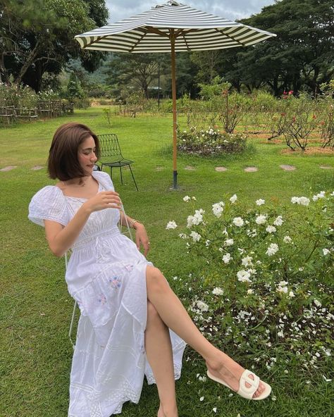 Kimmy Kimberley, New Era Fitted, Cute Simple Wallpapers, Instagram Photo Inspiration, Simple Wallpapers, Costume Design, Amazing Photography, Photo Inspiration, Fashion Inspo Outfits