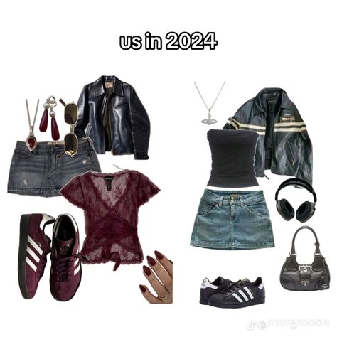 Chase Atlantic Concert, Chase Atlantic, College Fits, Future Clothes, Aesthetic Fits, Concert Fits, Grunge Fashion, Girly Girl, Aesthetic Outfits