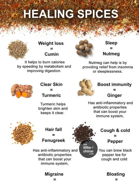 Healing Spices, Best Cough Remedy, Tea Blends Recipes, Remedies For Tooth Ache, Slippery Elm Bark, Ways To Heal, Slippery Elm, Preemies, Herbs For Health