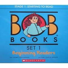 Summer Reading and the Bob Books by Character Ink Bob Books Set 1, The Fat Cat, Bob Books, Simple Line Drawing, Three Letter Words, Early Childhood Teacher, Beginning Readers, Simple Line Drawings, Confidence Boosters