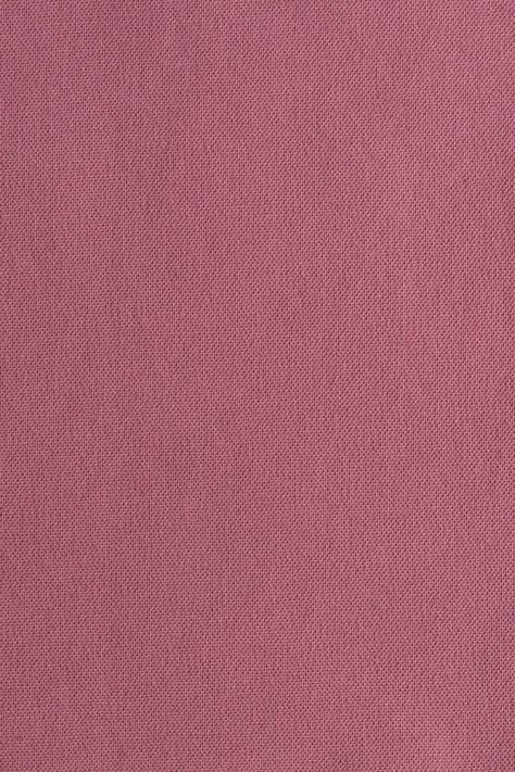 Mauve Iphone Wallpaper, Mauve Background Wallpapers, Mauve Aesthetic Wallpaper, Mauve Pink Aesthetic, Mauve Wallpaper, Mauve Background, Mauve Colour, Pastel Color Background, Xiaomi Wallpapers