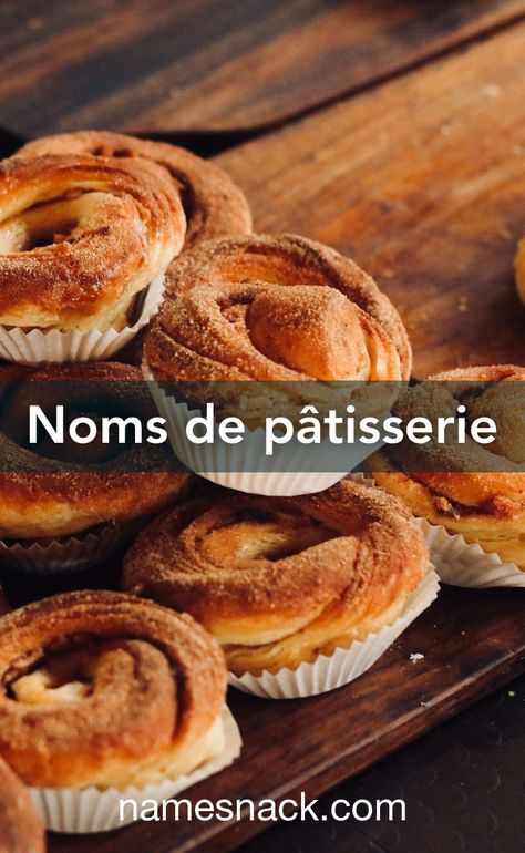 Boutique Patisserie, Patisserie Shop, Bakery Names, Free Logos, French Patisserie, French Bakery, Name Suggestions, Bakery Business, Dessert Shop