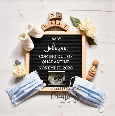 Winter Pregnancy Announcement, Second Baby Announcements, Baby 2 Announcement, Announcement Pictures, Pregnancy Announcement Template, Creative Pregnancy Announcement, Digital Announcement, Cute Pregnancy Announcement