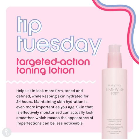 Tip Tuesday Mary Kay, Mary Kay Tuesday, Mary Kay Tip Tuesday, Mary Kay Facebook, Sales Ideas, Tuesday Tips, Mary Kay Marketing, Mary Kay Consultant, Tip Tuesday