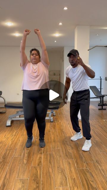 5M views · 147K likes | DENZEL TRAINER on Instagram: "DAY 2(BEGINNERS WORKOUTS)-MAKE SURE YOU FOLLOW HER PROGRAM- If you want to start your journey of losing Weights,please this is your time,follow all the workouts that i post from this my Client everyday,just do 20x3 each.   PLEASE! CONTACT ME FOR PERSONAL TRAINING,I WILL FOLLOW YOU ANYWHERE. #0718942338 #0718942338 #0718942338 #0718942338 #0718942338 #0718942338 #0718942338 #0718942338 #0718942338" Stomach Workout For Beginners, Cardio Workout Video, Weight Training For Beginners, Home Workouts For Beginners, Exercise For Beginners, Best At Home Workout, Exercises For Beginners, Basic Workout, Mommy Workout