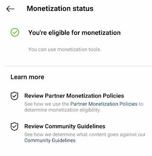 Youtube Monetization Image, Social Media Monetization, Youtube Monetization Vision Board, Tiktok Monetization, Monetization Youtube, Instagram Monetization, Monetize Instagram, Instagram Manifestation, Dua List