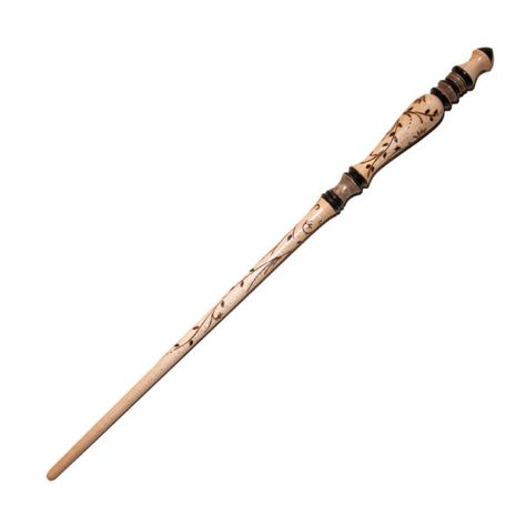 Harry Potter Wands Design, Wand Concept Art Harry Potter, Harry Potter Wand Designs, Harry Potter Wands Oc, Wands Aesthetic, Grounder Aesthetic, Hufflepuff Wand, Hogwarts School Supplies, Harry Potter Wands