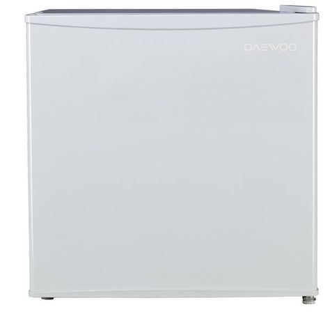 $99.99 Mini :) Fridge Top View Plan, Fridge Top View Png, White Fridges, Color Refrigerator, Bar Fridge, Fridge Top, Bar Fridges, White Bar, Mini Fridges