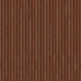 Textures Texture seamless | Wood decking texture seamless 09315 | Textures - ARCHITECTURE - WOOD PLANKS - Wood decking | Sketchuptexture Wood Tiles Texture, Wood Deck Texture, Outdoor Wood Flooring, Stone Tile Texture, Decking Outdoor, Walnut Wood Texture, Cladding Texture, Wooden Decking, Wood Texture Seamless