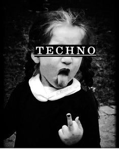 Techno Quotes, Techno Girl, Gotham Joker, Techno Rave, Techno Party, Dark Background Wallpaper, Electro Music, Music Background, Trance Music