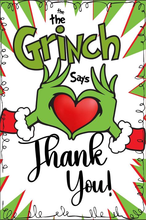 Grinch Themed Event, You Have Been Grinched, Grinch Party Printables Free, Grinch Sayings Quotes Free Printables, Grinch Birthday Decorations, Grinch Birthday Party Decorations, Grinch Christmas Countdown, Grinch Card, Grinch Bathroom