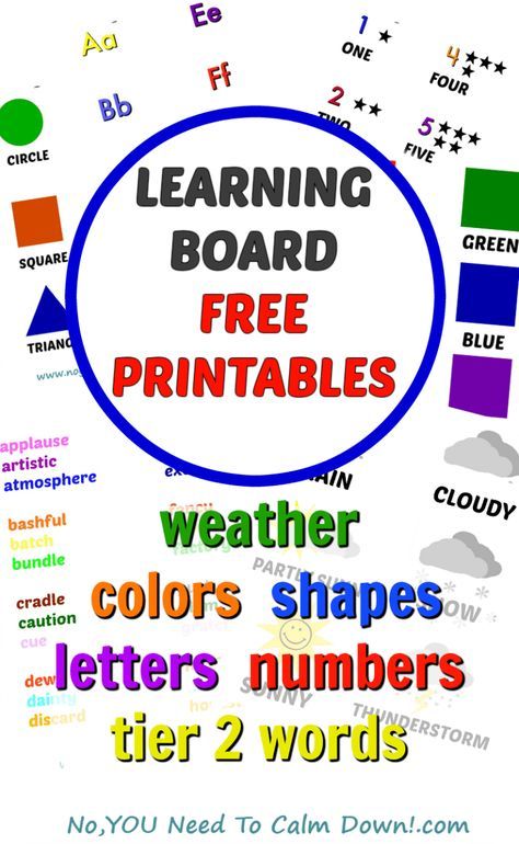 Learning Boards For Toddlers Diy, Focus Board Preschool, Circle Time Board, Cajun Meatloaf, Focus Boards, Morning Board, Learning Board, Preschool Circle Time, Diy Preschool