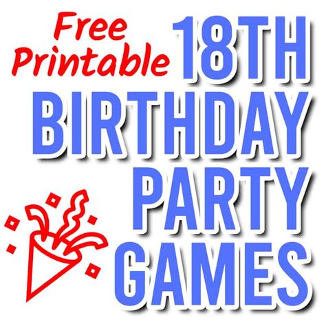 60th Birthday Party Checklist, 60 Th Birthday Games, 60th Birthday Trivia Questions, Adult 60th Birthday Party Games, 60th Birthday Games Activities, 60th Bday Party Games, 60th Birthday Game Ideas, Free 60th Birthday Printables, Ideas For A 60th Birthday Party